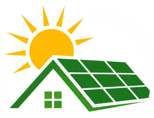 Panneaux Solaires Saint-Gravé